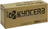 Kyocera Mita TK-5380C cyaan