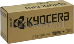 Kyocera Mita TK-5380K zwart