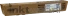 Ricoh 842507 geel
