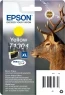 Epson T1304