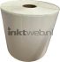 Huismerk Zebra  102-76-25 ,perforated 76 mm x 102 mm  wit