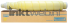 Konica Minolta TN-629 AD3H250 toner geel