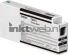 Epson C13T54X100 foto zwart