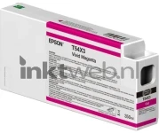 Epson C13T54X300 magenta