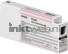 Epson C13T54X600 licht magenta