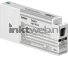 Epson C13T54X700 licht zwart