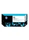 HP 772 licht magenta (Origineel)