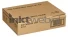 Ricoh 405866 waste toner