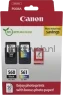 Canon CRG PG-560/CL-561 Multipack