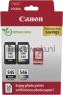 Canon PG-545/CL-546 Multipack