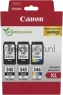Canon PG-545XLx2/CL-546XL Multipack