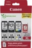 Canon PG-545XLx2/CL-546XL Multipack