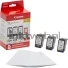 Canon PG-545XLx2/CL-546XL Multipack