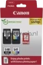 Canon PG-540/CL-541 multipack
