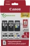 Canon PG-540Lx2/CL-541XL Multipack