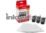 Canon PG-540Lx2/CL-541XL Multipack