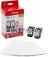 Canon PG-575XL /CL-576XL Multipack zwart en kleur