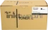 Huismerk Kyocera Mita TK-3410 zwart