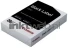 Canon Black label zero A4 papier 1 pak (80 grams)