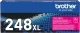 Brother TN-248XLM magenta (Origineel Hoge Capaciteit)