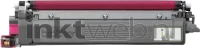 Brother TN-248XLM (Transport schade) magenta