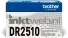Brother DR-2510 drum unit