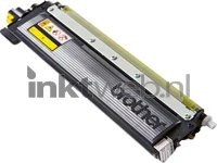Brother TN-230Y (Oude verpakking opruiming) geel