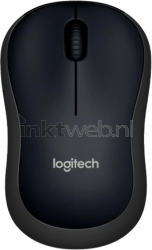 Logitech B220 Silent Product only