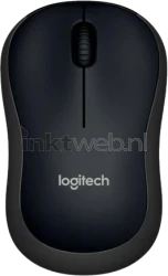 Logitech B220 Silent Product only