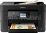 Epson WF-3820DWF zwart