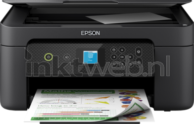 Epson XP-3200 Product only
