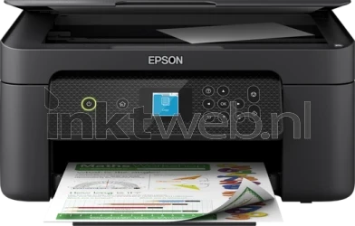 Epson XP-3200 Product only