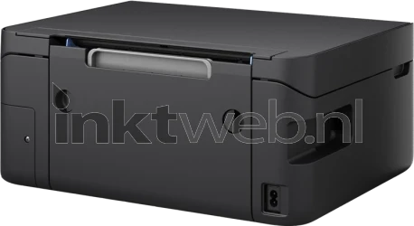 Epson XP-3200 Product only