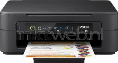 Epson XP-2205 Product only