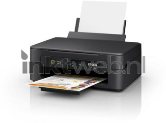 Epson XP-2205 Product only
