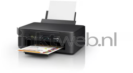Epson XP-2205 Product only