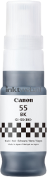 Canon GI-55 zwart Product only
