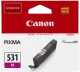 Canon CLI-531 magenta (Origineel)