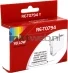 Epson T0794 geel voorkant doosje