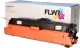 FLWR HP 212X cyaan (Huismerk (compatible))