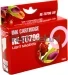 Epson T0796 licht magenta voorkant doosje