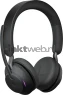 Merkloos Jabra Evolve2 65 MS Stereo