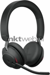 Jabra Evolve2 65 MS Stereo Product only