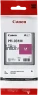 Canon PFI-031M magenta