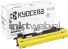 Kyocera Mita TK-1248 zwart