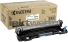 Kyocera Mita DK-1248 drum kit