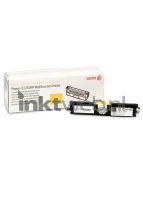 Xerox 6121 MFP (Transport schade) geel