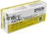 Epson S020692 PJIC7(Y) geel