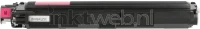 FLWR Brother TN-230M (Transport schade) magenta