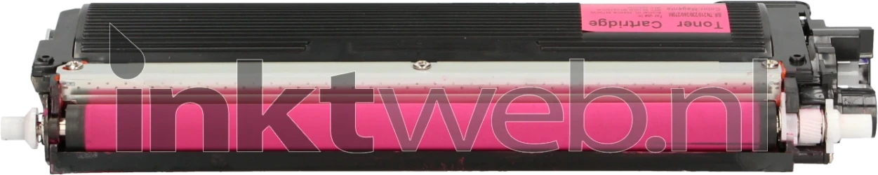 FLWR Brother TN-230M magenta Product only